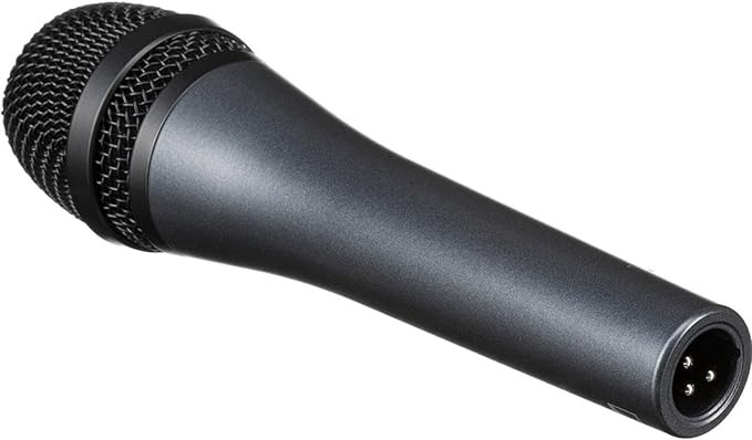 Imagen del Sennheiser e835